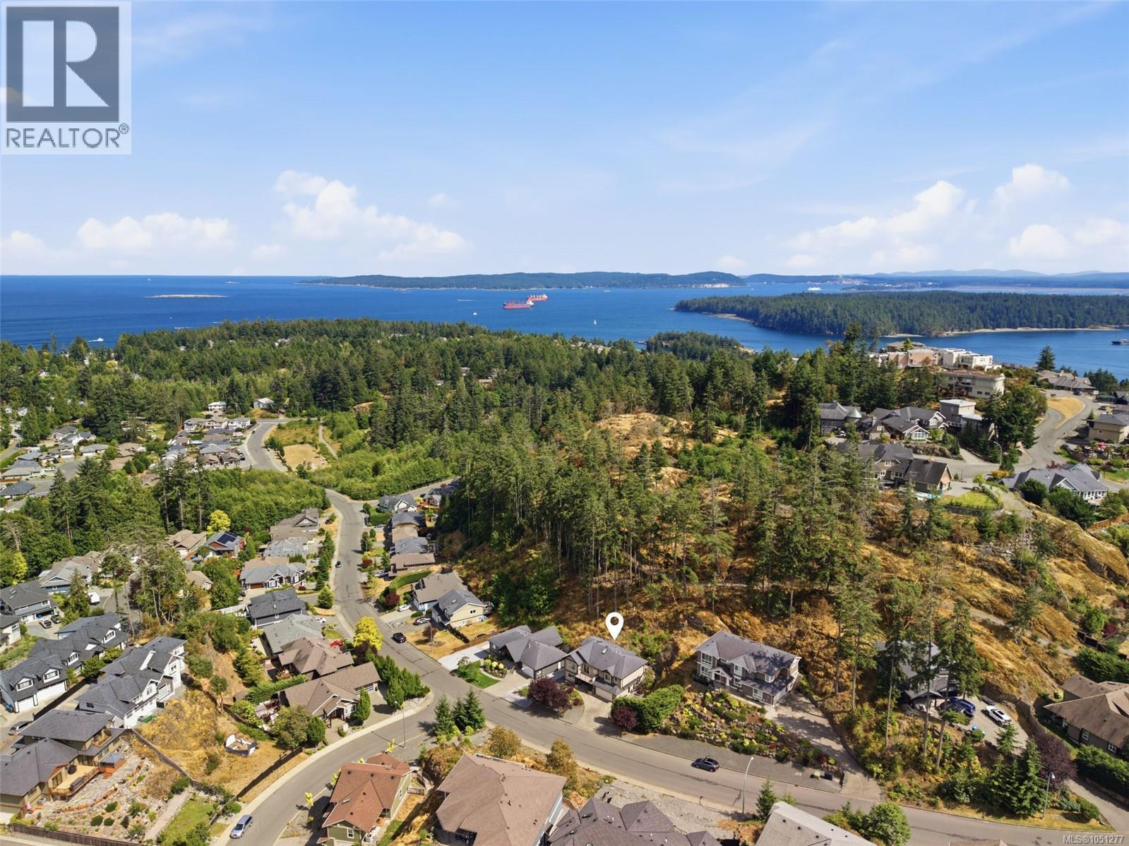 473 Nottingham Dr - 2