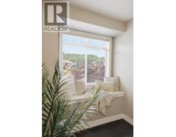 473 Nottingham Dr, Nanaimo, BC V9T0C2 Photo 21
