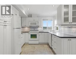 473 Nottingham Dr, Nanaimo, BC V9T0C2 Photo 36
