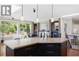 Laundry room - 473 Nottingham Dr, Nanaimo, BC V9T0C2 Photo 9