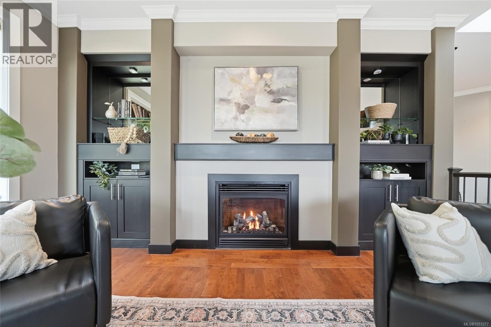 473 Nottingham Dr - 6