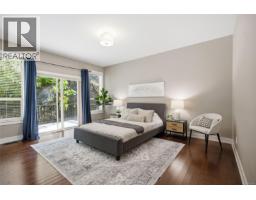Living room - 473 Nottingham Dr, Nanaimo, BC V9T0C2 Photo 16