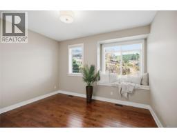 473 Nottingham Dr, Nanaimo, BC V9T0C2 Photo 20