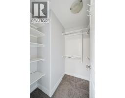 473 Nottingham Dr, Nanaimo, BC V9T0C2 Photo 45