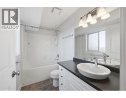 473 Nottingham Dr, Nanaimo, BC V9T0C2 Photo 44