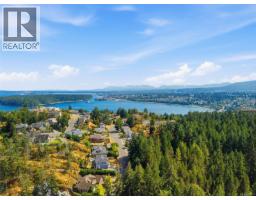 473 Nottingham Dr, Nanaimo, BC V9T0C2 Photo 59