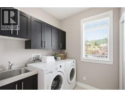 473 Nottingham Dr, Nanaimo, BC V9T0C2 Photo 28