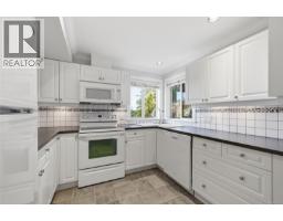 473 Nottingham Dr, Nanaimo, BC V9T0C2 Photo 34
