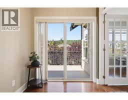 473 Nottingham Dr, Nanaimo, BC V9T0C2 Photo 23