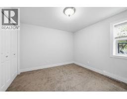 473 Nottingham Dr, Nanaimo, BC V9T0C2 Photo 39
