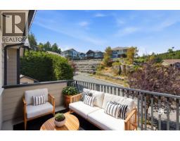473 Nottingham Dr, Nanaimo, BC V9T0C2 Photo 26