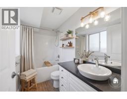 473 Nottingham Dr, Nanaimo, BC V9T0C2 Photo 43