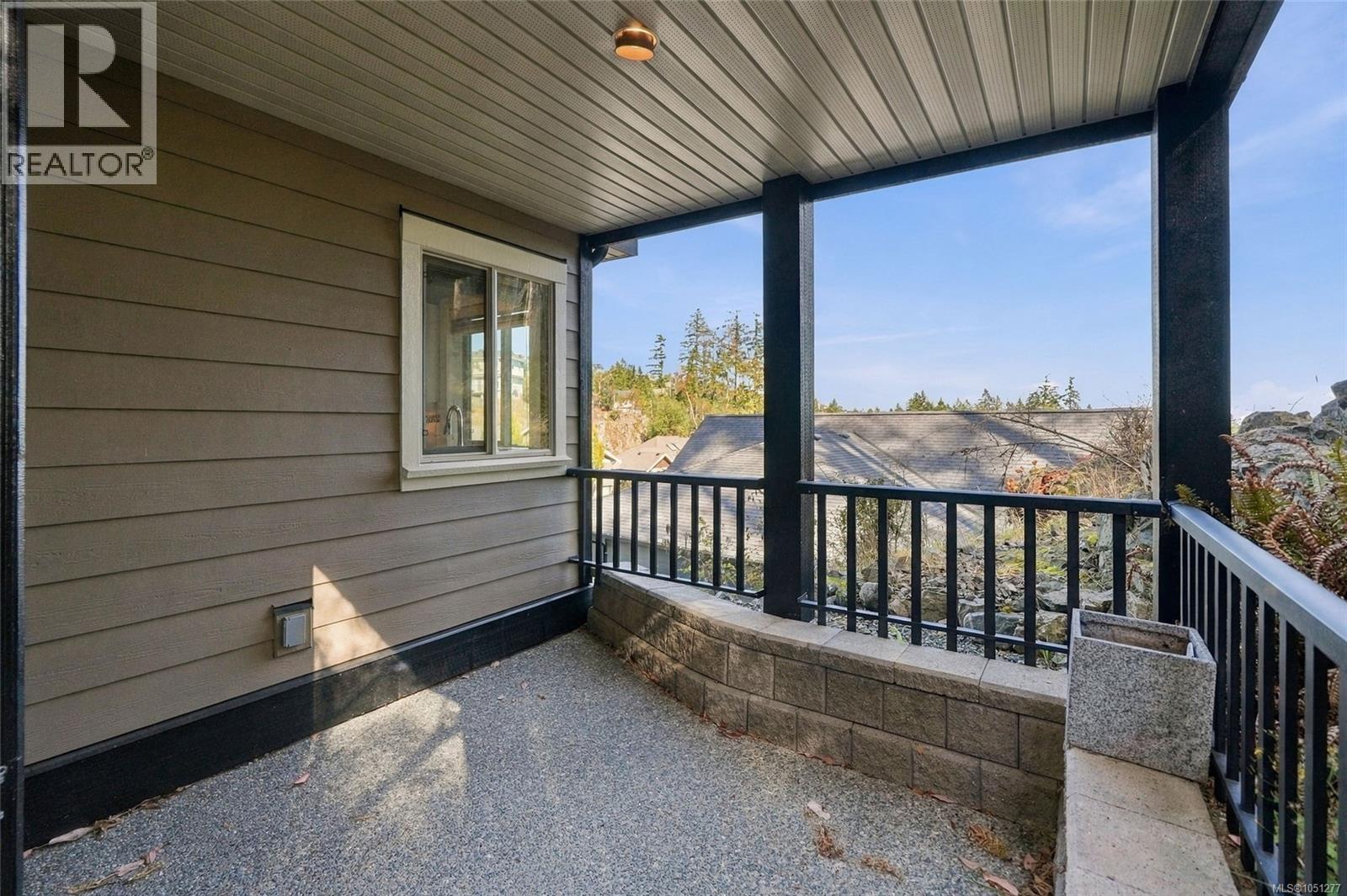 473 Nottingham Dr - 47