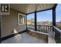 473 Nottingham Dr, Nanaimo, BC V9T0C2 Photo 47