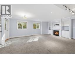 473 Nottingham Dr, Nanaimo, BC V9T0C2 Photo 32