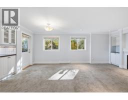 473 Nottingham Dr, Nanaimo, BC V9T0C2 Photo 35