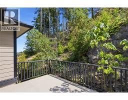 473 Nottingham Dr, Nanaimo, BC V9T0C2 Photo 19