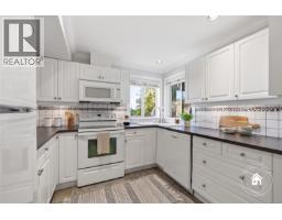 473 Nottingham Dr, Nanaimo, BC V9T0C2 Photo 33