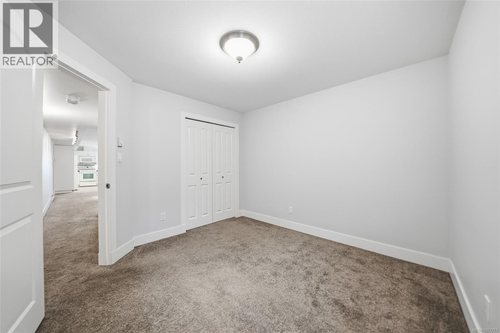 473 Nottingham Dr - 38