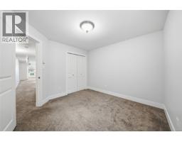 473 Nottingham Dr, Nanaimo, BC V9T0C2 Photo 38
