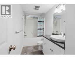 473 Nottingham Dr, Nanaimo, BC V9T0C2 Photo 37