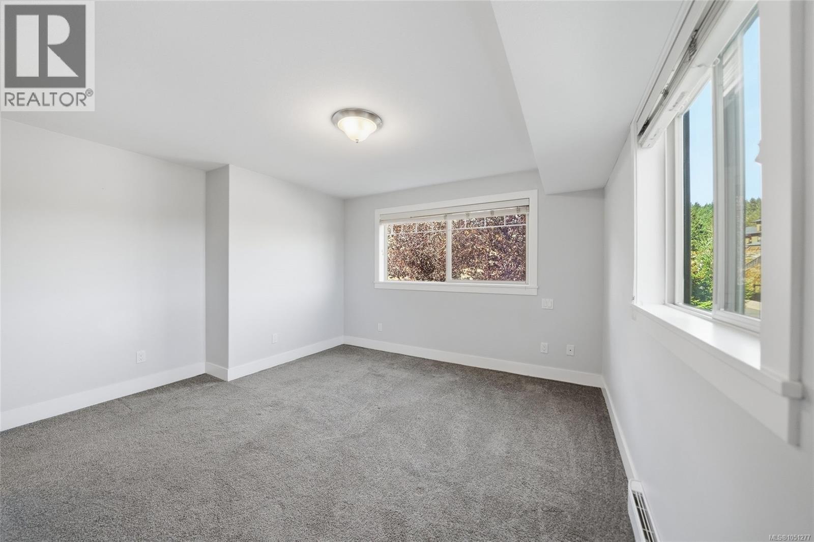 473 Nottingham Dr - Image 42