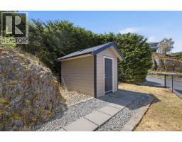 473 Nottingham Dr, Nanaimo, BC V9T0C2 Photo 30