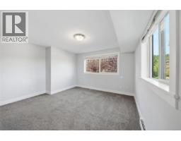 473 Nottingham Dr, Nanaimo, BC V9T0C2 Photo 42