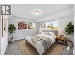 473 Nottingham Dr, Nanaimo, BC V9T0C2 Photo 40