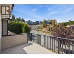 473 Nottingham Dr, Nanaimo, BC V9T0C2 Photo 27