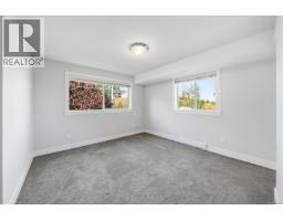 473 Nottingham Dr, Nanaimo, BC V9T0C2 Photo 41