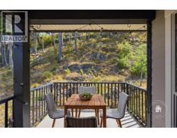 Ensuite - 473 Nottingham Dr, Nanaimo, BC V9T0C2 Photo 13