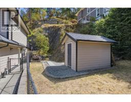473 Nottingham Dr, Nanaimo, BC V9T0C2 Photo 29