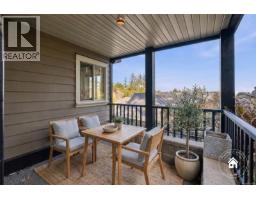 473 Nottingham Dr, Nanaimo, BC V9T0C2 Photo 46