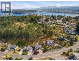 473 Nottingham Dr, Nanaimo, BC V9T0C2 Photo 54