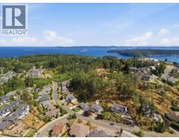 473 Nottingham Dr, Nanaimo, BC V9T0C2 Photo 55