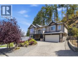 473 Nottingham Dr, Nanaimo, BC V9T0C2 Photo 52