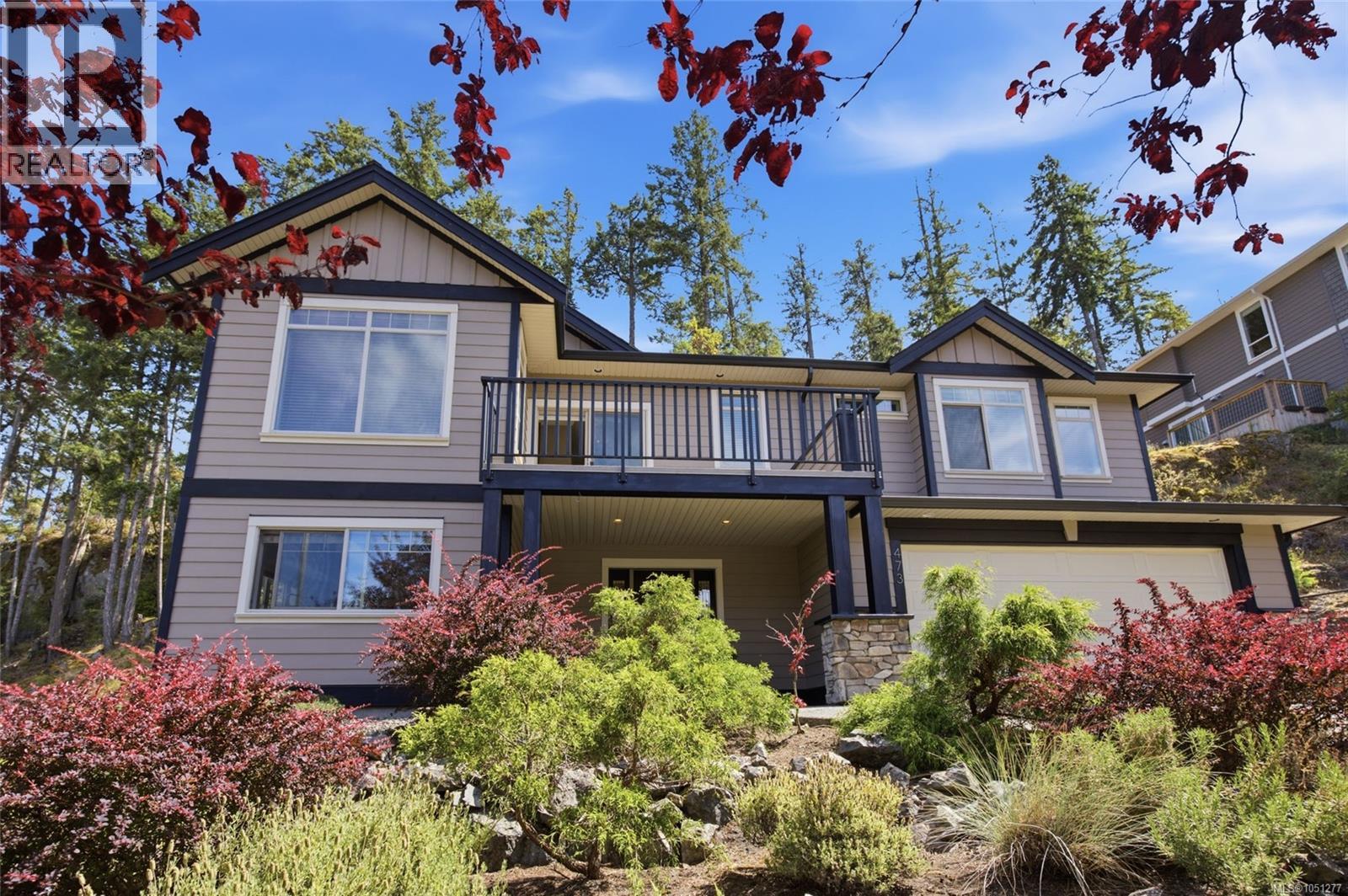 473 Nottingham Dr - Image 48