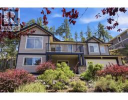 473 Nottingham Dr, Nanaimo, BC V9T0C2 Photo 48