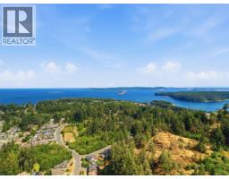 473 Nottingham Dr, Nanaimo, BC V9T0C2 Photo 49