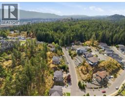 473 Nottingham Dr, Nanaimo, BC V9T0C2 Photo 56