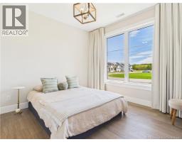 724 Route 133 Unit# 108, photo 5