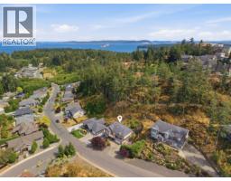473 Nottingham Dr, Nanaimo, BC V9T0C2 Photo 53