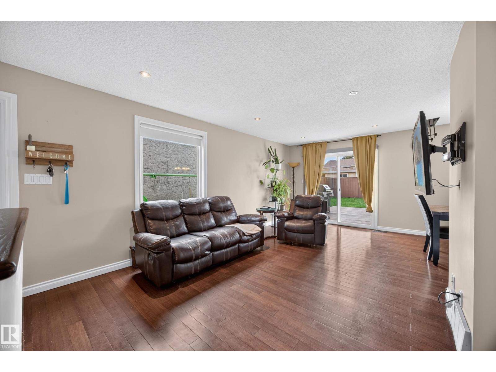 51 CHUNGO DR - 13