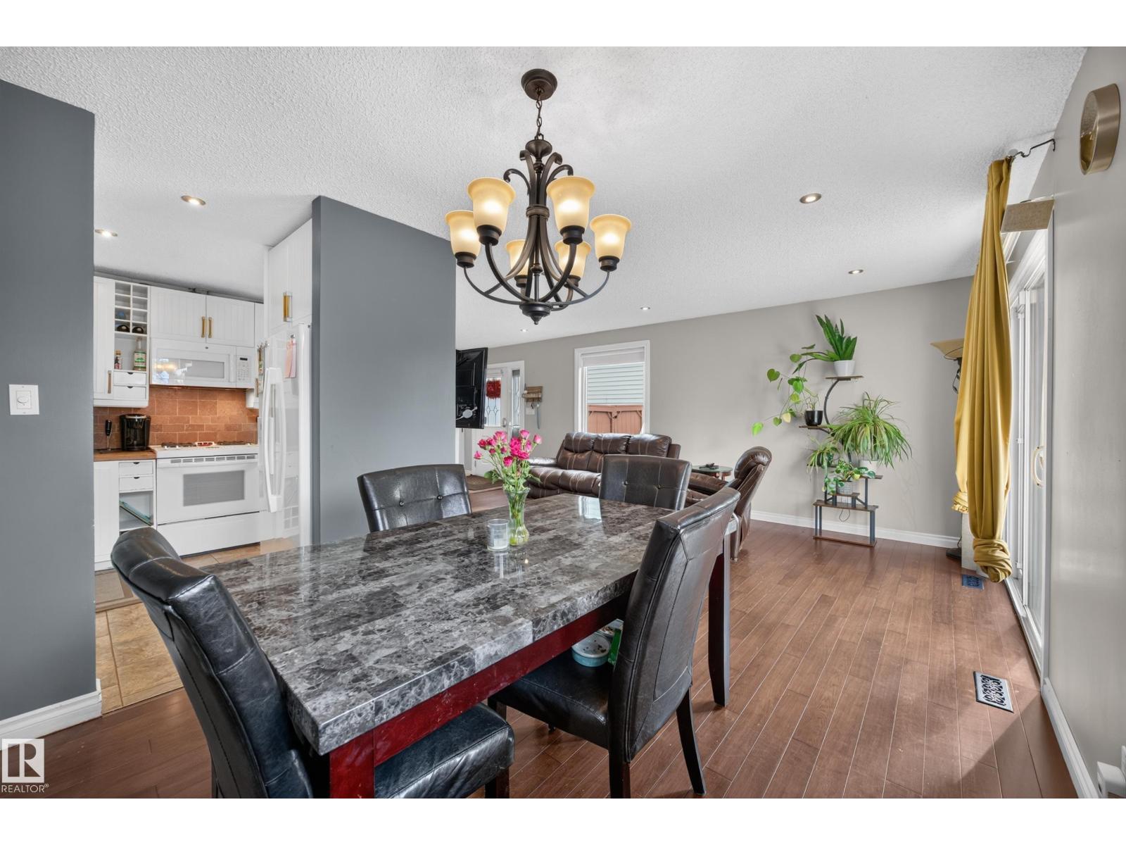 51 CHUNGO DR - 19