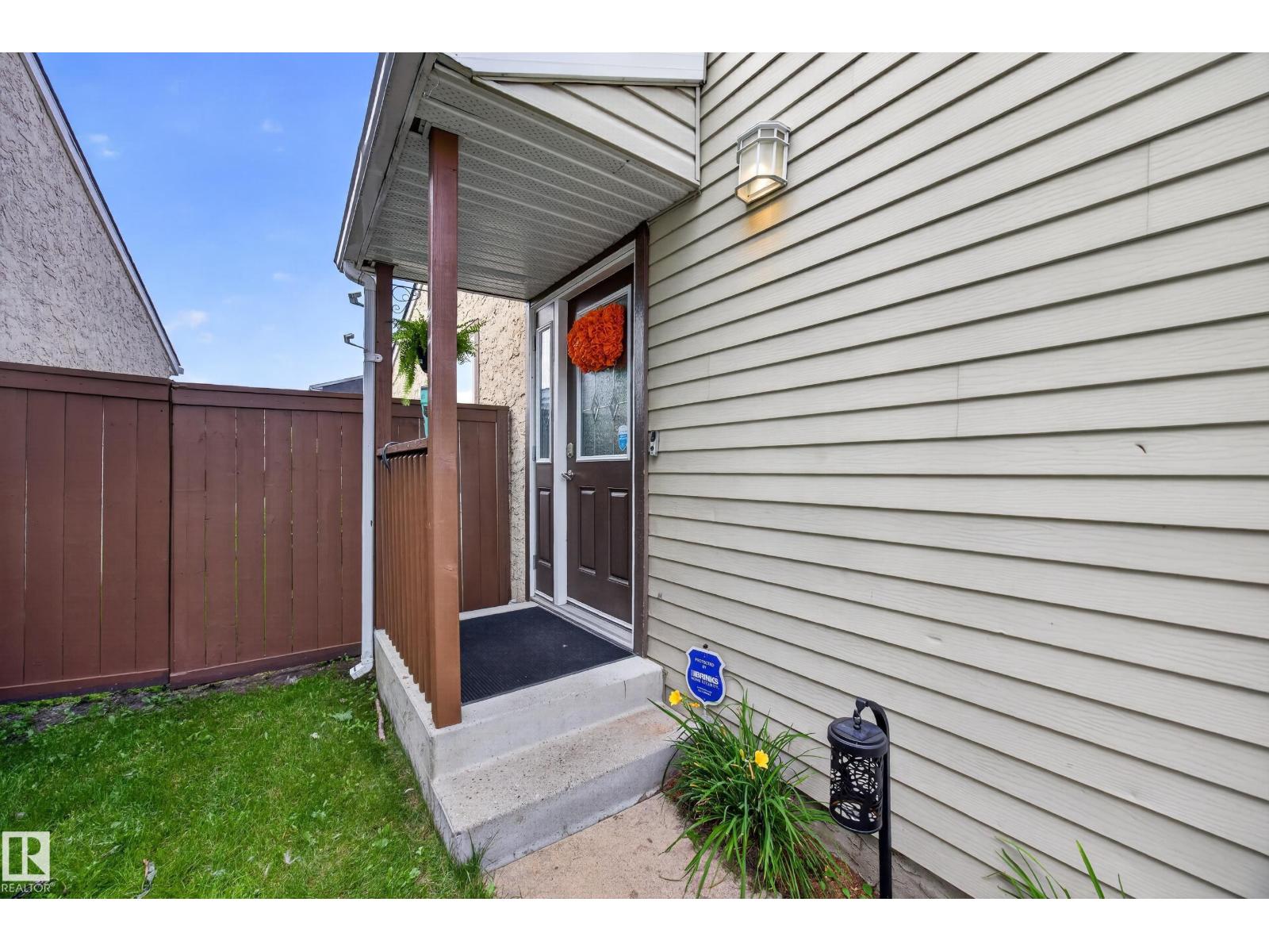 51 CHUNGO DR - 4
