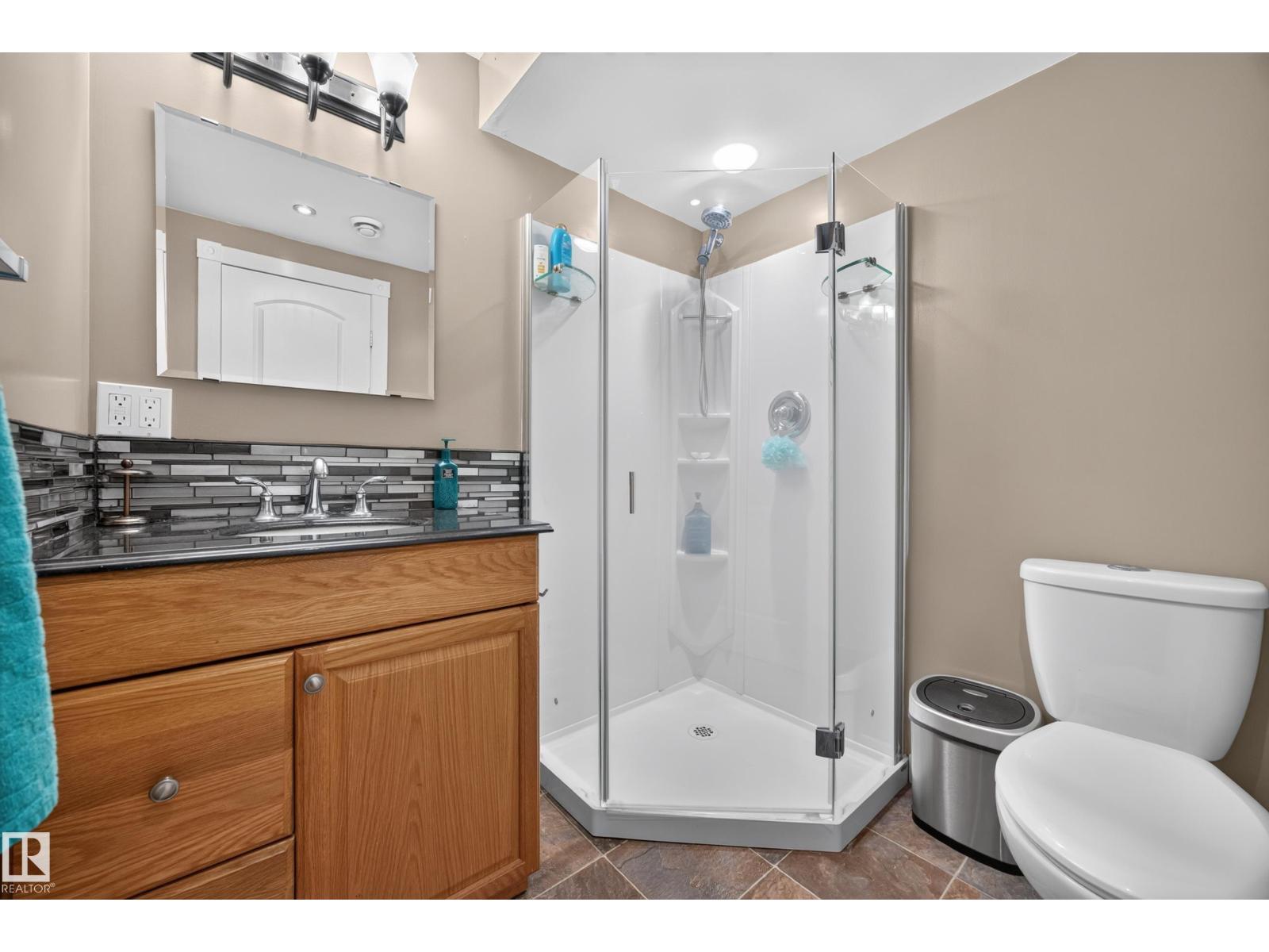 51 CHUNGO DR - 41
