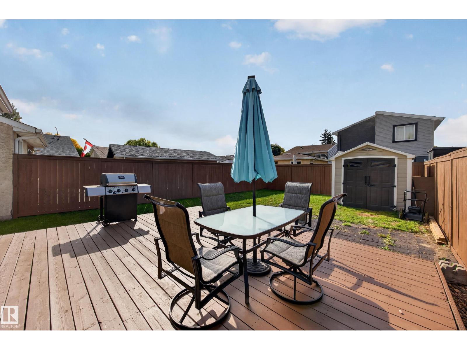 51 CHUNGO DR - 44