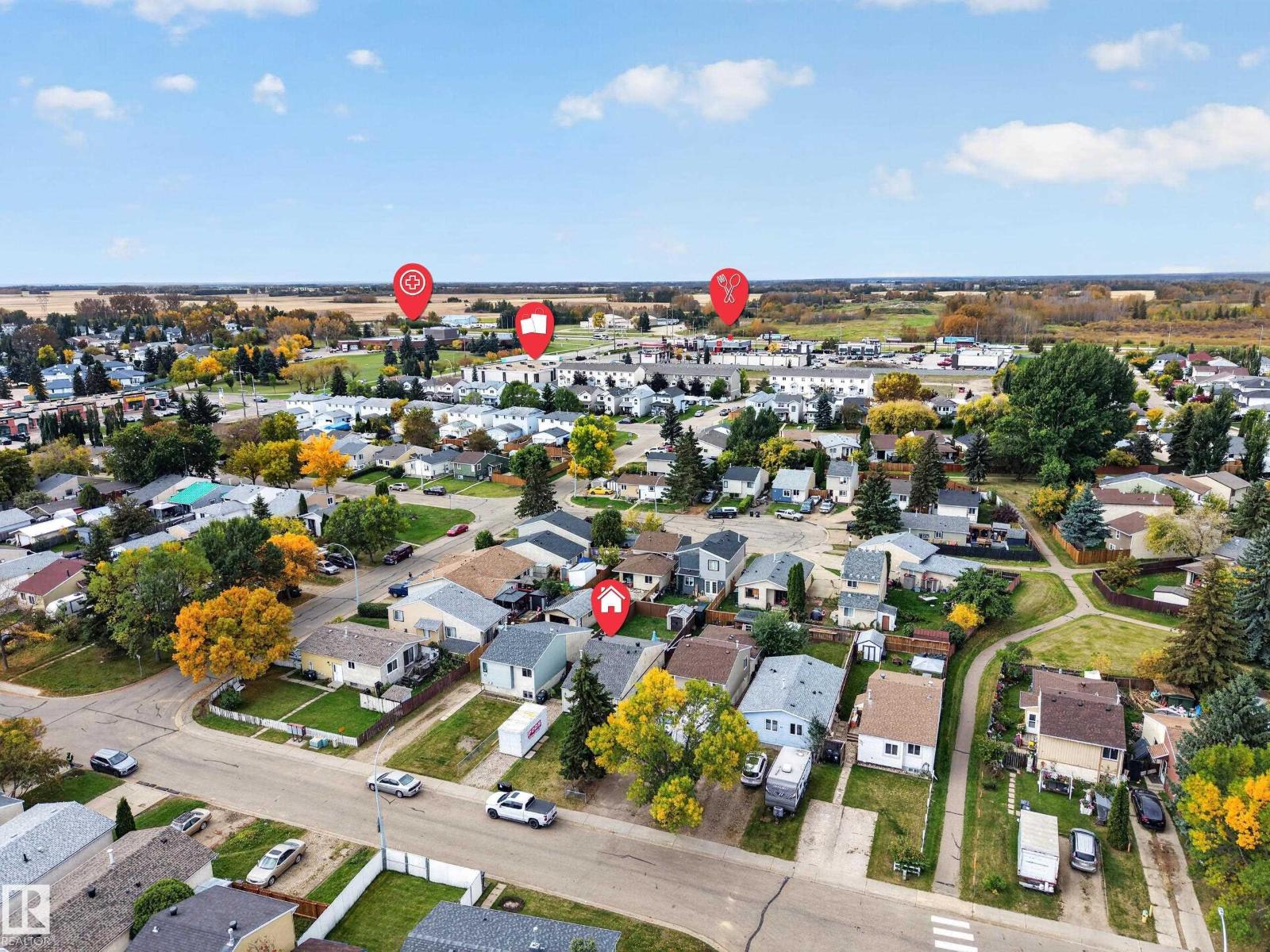 51 CHUNGO DR - 53