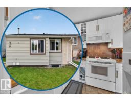House for sale at 51 Chungo Dr, Devon — MLS® E4511387